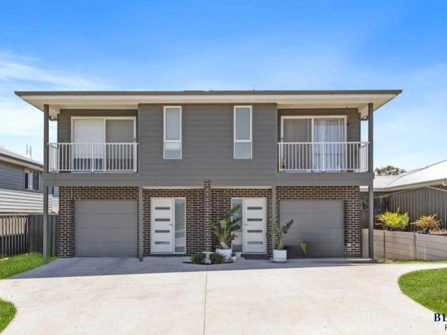Duplex for sale in New South Wales