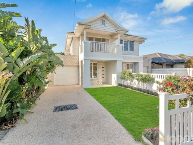 Townhouse for sale in Camerons Creek, Victoria