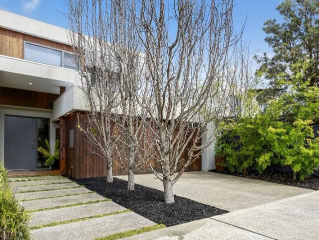 House for sale in Torquay, Victoria