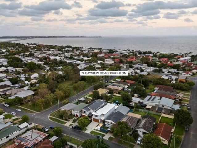 House for sale in Methul, Queensland