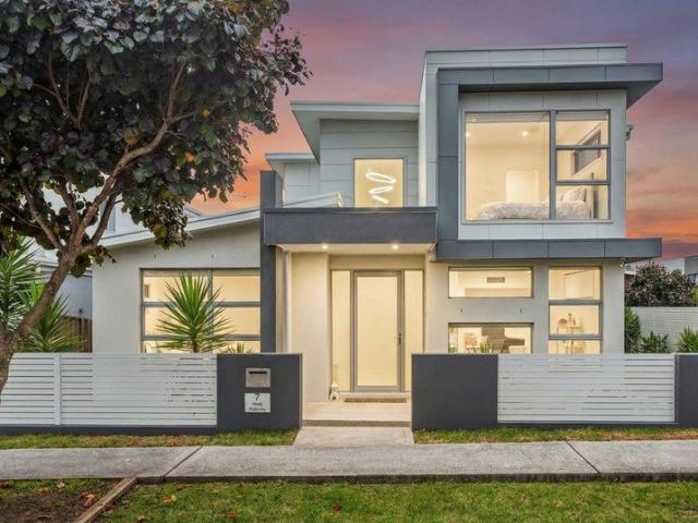 House for sale in New South Wales