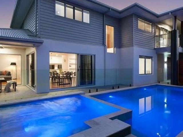 House for sale in Kings Creek, Queensland