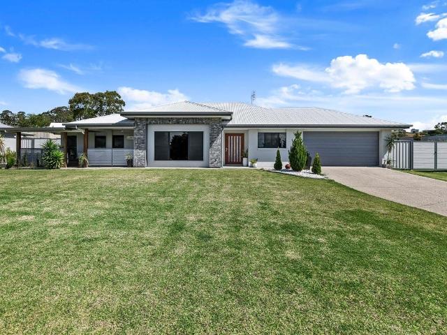 House for sale in River Heads, Queensland