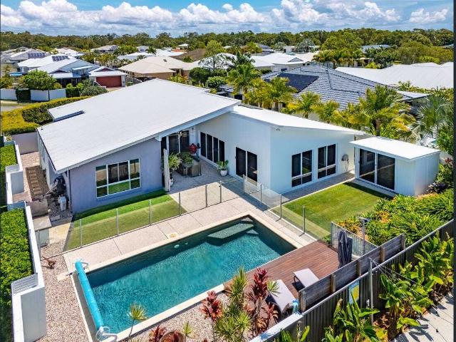 House for rent in Kings Creek, Queensland