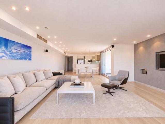 Apartment for rent in Eastern Suburbs, Sydney
