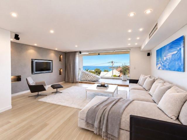 Apartment for rent in Eastern Suburbs, Sydney