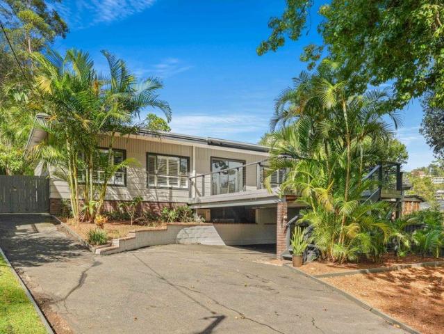 House for rent in Terrigal, Central Coast Council