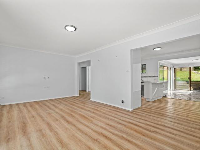 House for rent in Terrigal, Central Coast Council