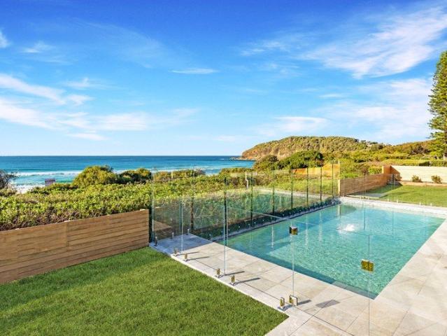 House for sale in Boomerang Beach, New South Wales