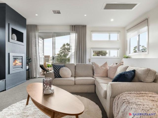 House for sale in Cowes, Victoria