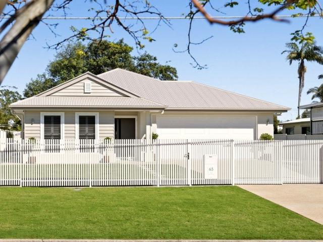 House for sale in Toombul, Queensland