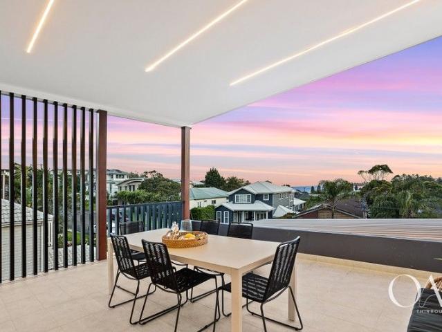 House for sale in Wollongong West, New South Wales