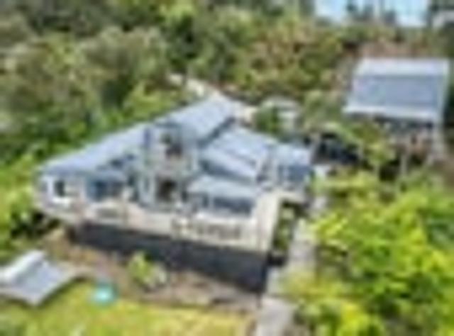 House for sale in Karetu, Northland