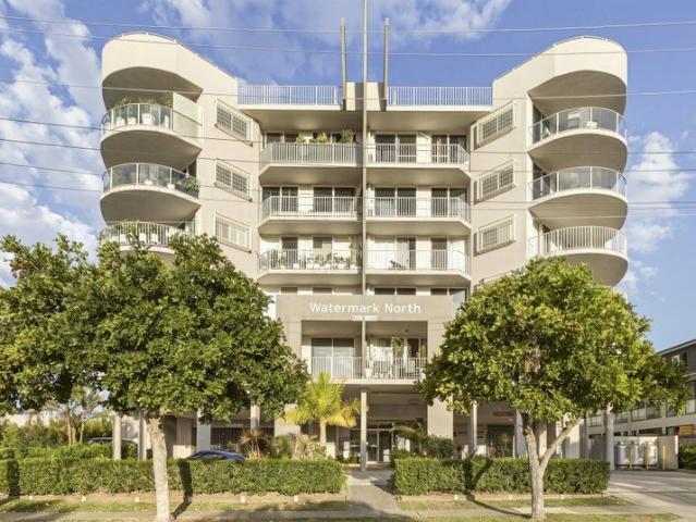 Apartment for sale in Redcliffe, Greater Brisbane