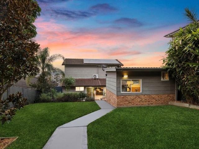 House for sale in Gosford, New South Wales