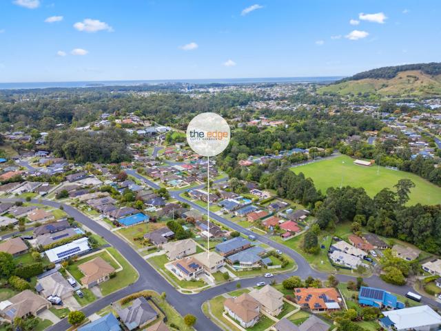 House for sale in Telegraph Point, New South Wales