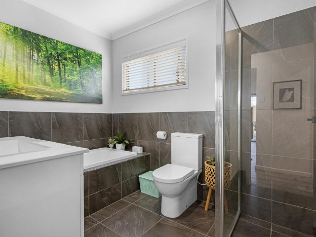 House for sale in Great Sandy Strait, Queensland