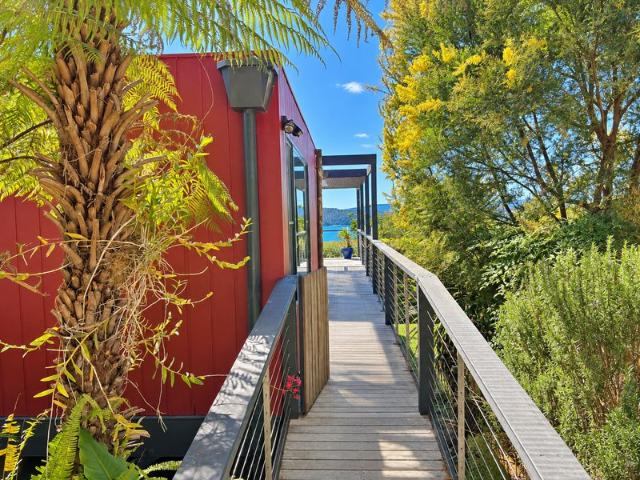 House for sale in Mallacoota, Victoria