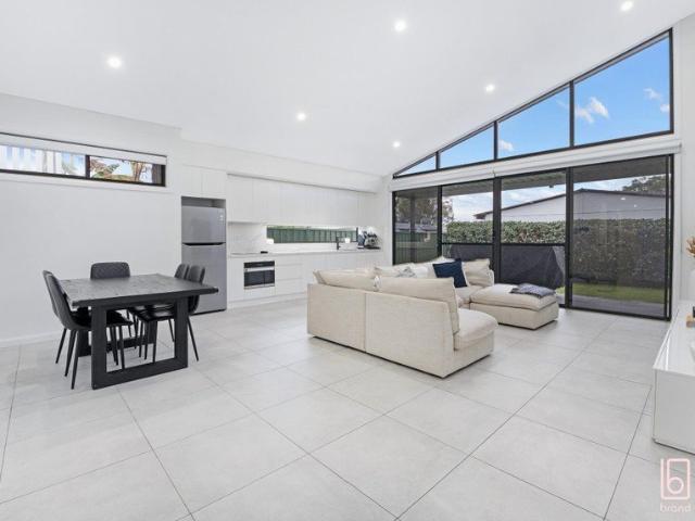 House for sale in Budgewoi, New South Wales