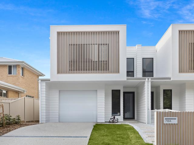 House for sale in Wollongong West, New South Wales