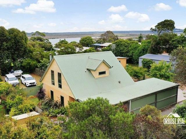 Townhouse for sale in Cape Conran, Victoria