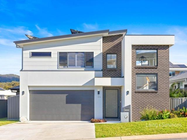 House for sale in Lake Cathie, New South Wales