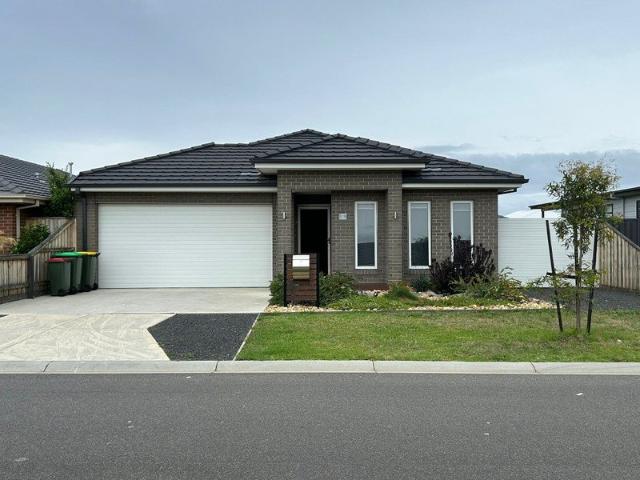 House for rent in Cowes, Victoria