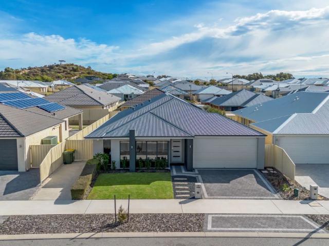 House for rent in Parklands, Western Australia