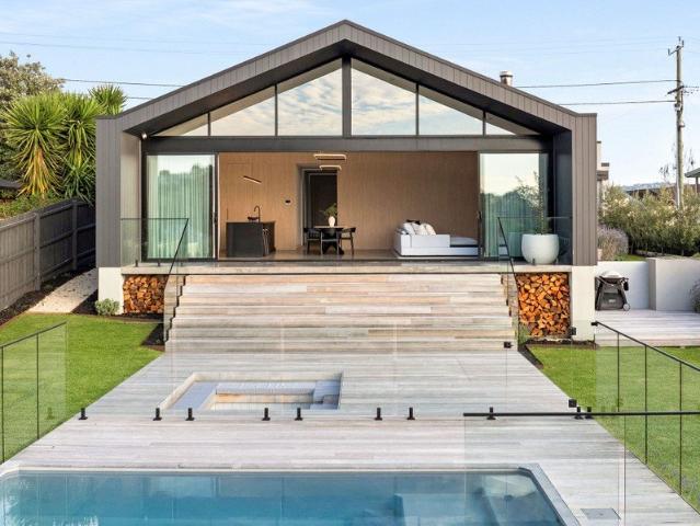 House for sale in Camerons Creek, Victoria