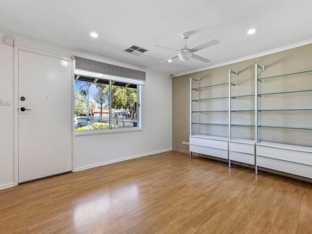 House for rent in Horseshoe Creek, South Australia