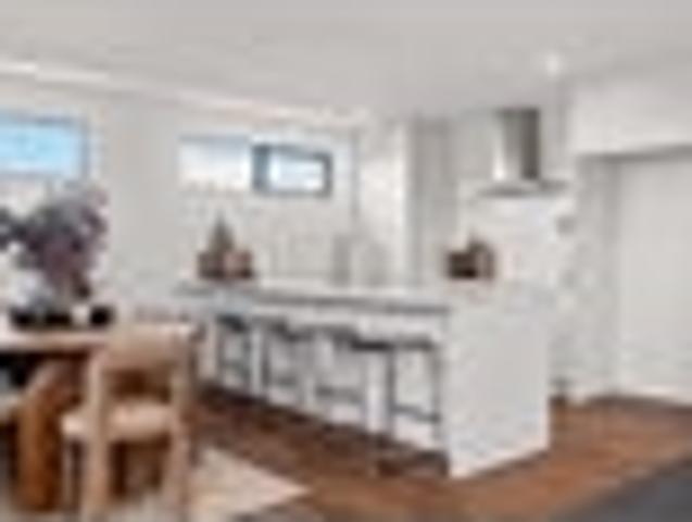 House for sale in Whakamarama, Bay Of Plenty