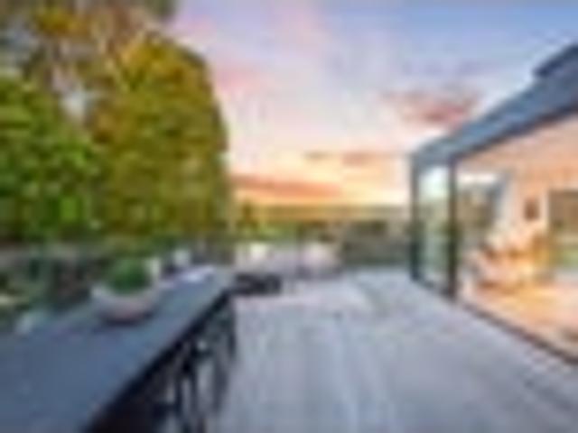 House for sale in Wairau Valley