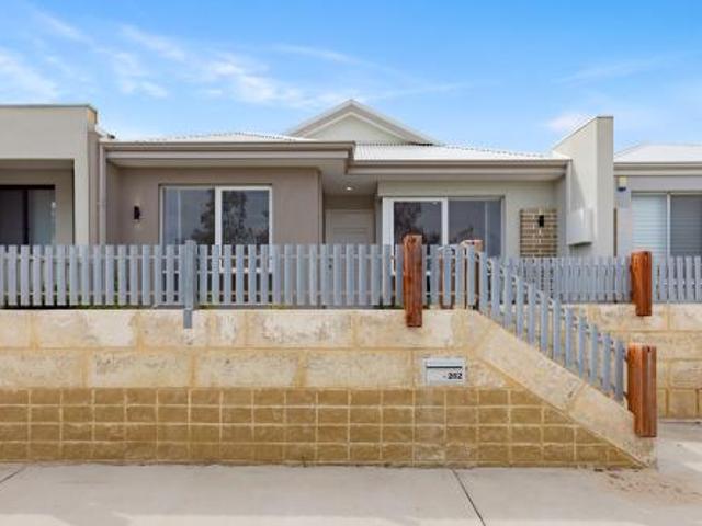 House for rent in Alkimos, Western Australia