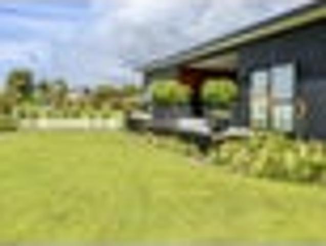 House for sale in Carters Beach, West Coast