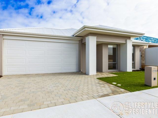 House for rent in Eglinton, Western Australia
