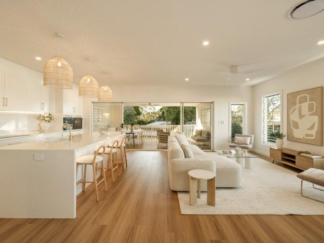 House for sale in Toombul, Queensland