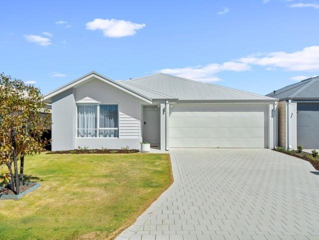 House for sale in Madora Bay, City of Mandurah