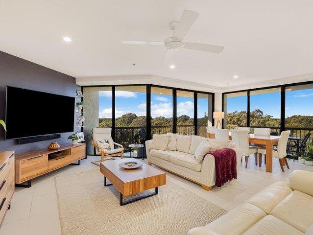 Apartment for sale in Tweed Heads, New South Wales