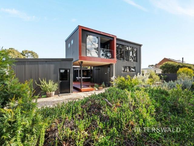 House for sale in Hobart, Tasmania