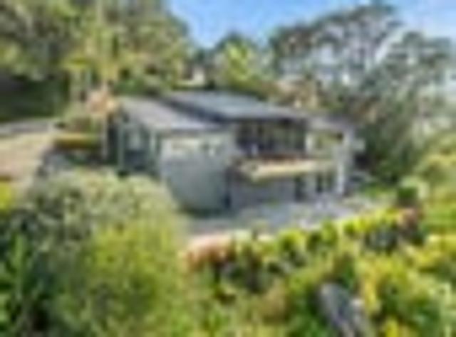 House for sale in Northland