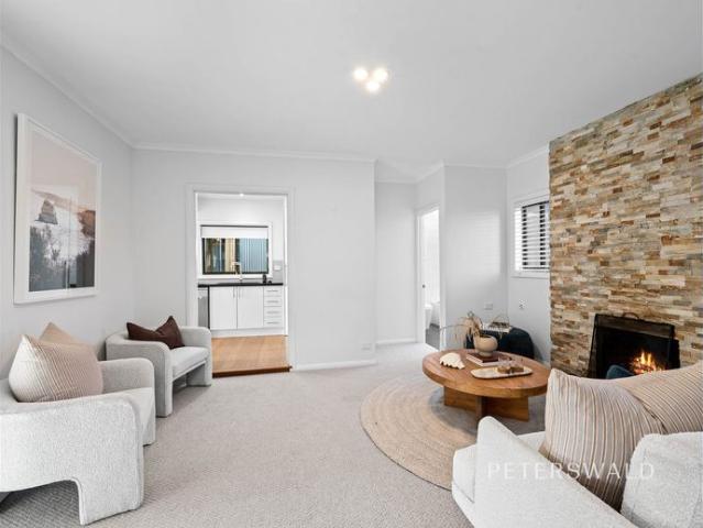 House for rent in Lauderdale, Hobart