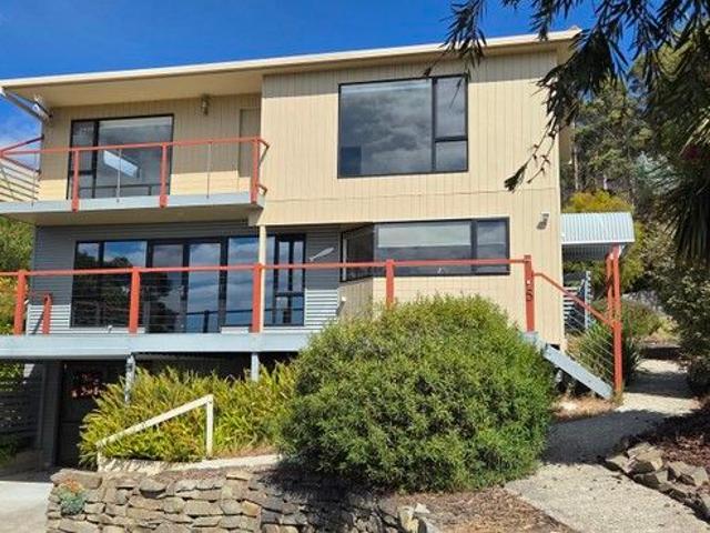 House for sale in Orford, Tasmania