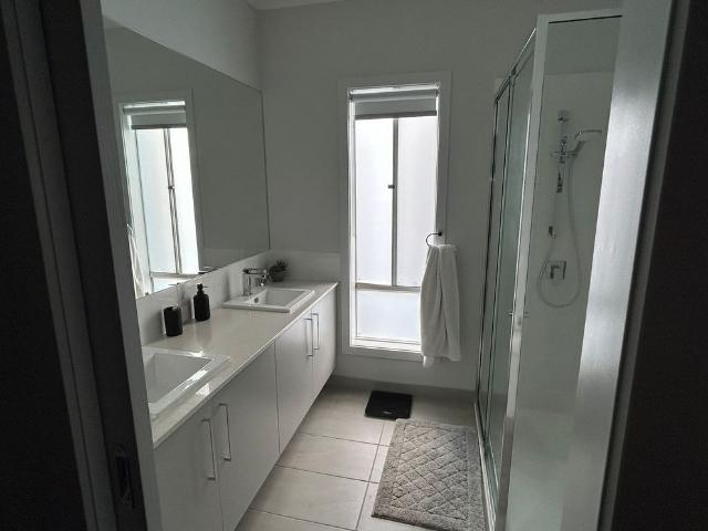 House for rent in Cowes, Victoria