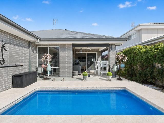 House for sale in Shell Cove, Shellharbour City Council