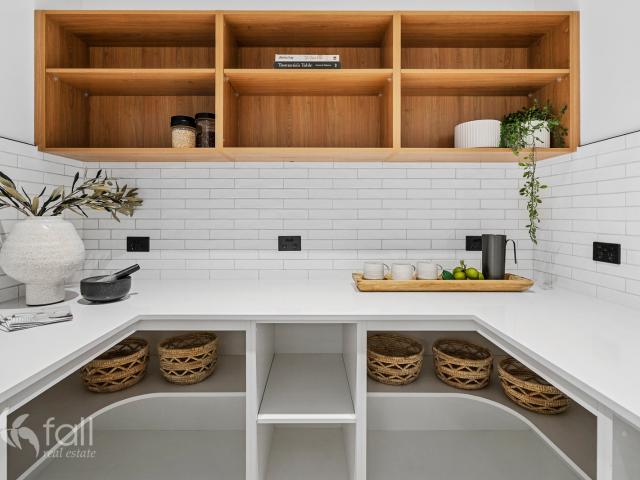 Townhouse for sale in Hobart, Tasmania