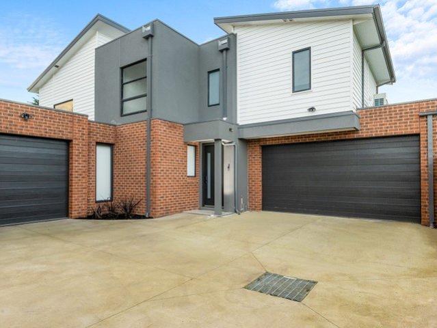 House for rent in St Leonards, City of Greater Geelong