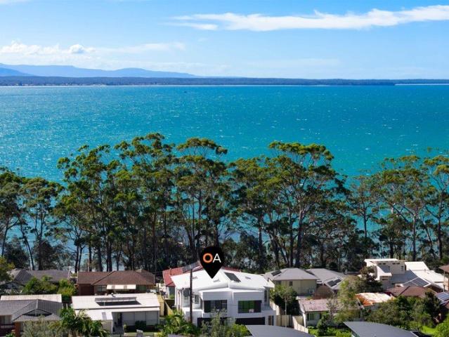 House for sale in Vincentia, New South Wales