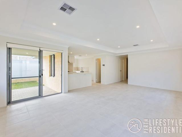 House for rent in Eglinton, Western Australia