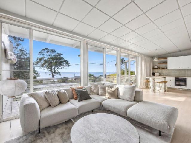 House for sale in Lorne, Surf Coast Shire