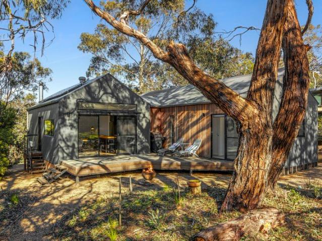 House for sale in Anglesea, Victoria